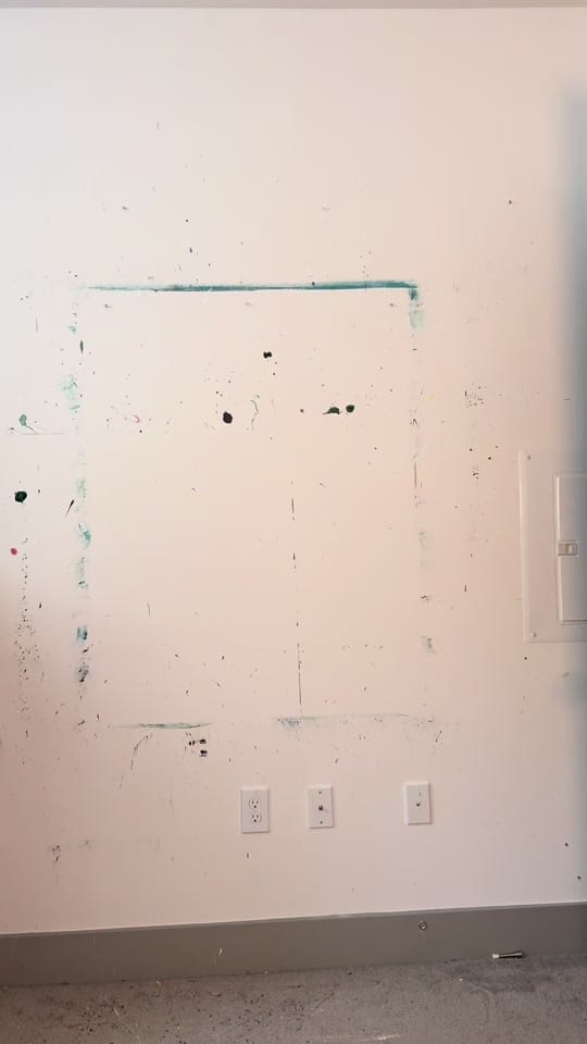 Post 6 by Kaity Ann🎨 on TikTok (video)