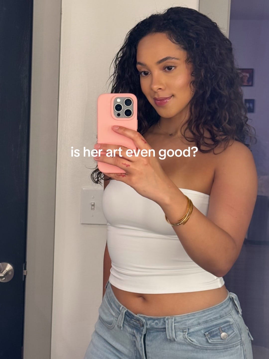 Post 9 by Kaity Ann🎨 on TikTok (video)