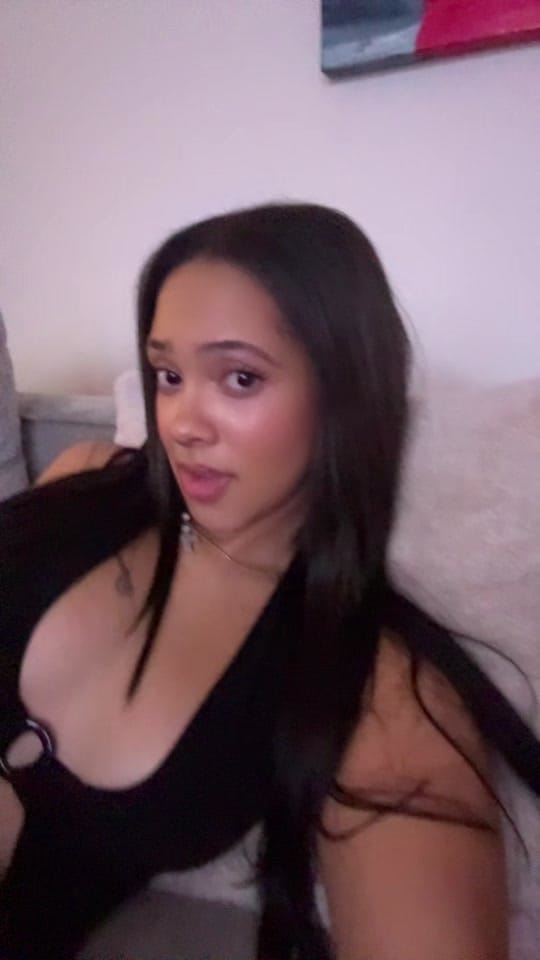Post 7 by Kaity Ann🎨 on TikTok (video)