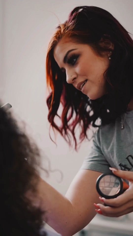 Post 5 by Bright_Life_Brittney on TikTok (video)