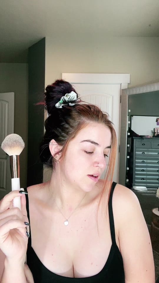 Post 10 by Bright_Life_Brittney on TikTok (video)