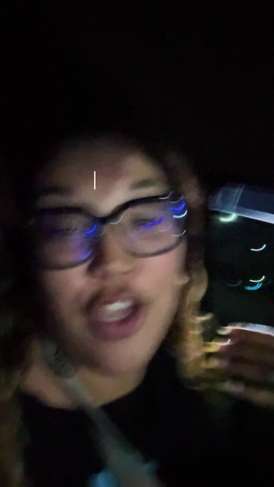 Post 7 by Kai🦋Mom|Wife|Gym|Shop✨ ﾒ𝟶 on TikTok (video)