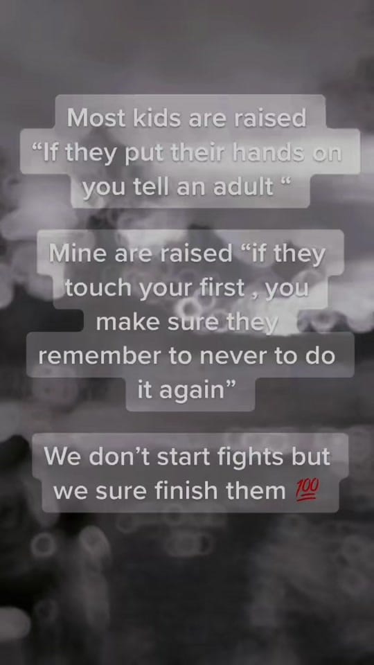 Post 5 by Kai🦋Mom|Wife|Gym|Shop✨ ﾒ𝟶 on TikTok (video)