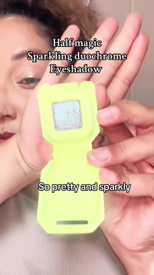 Post 6 by Kai🦋Mom|Wife|Gym|Shop✨ ﾒ𝟶 on TikTok (video)