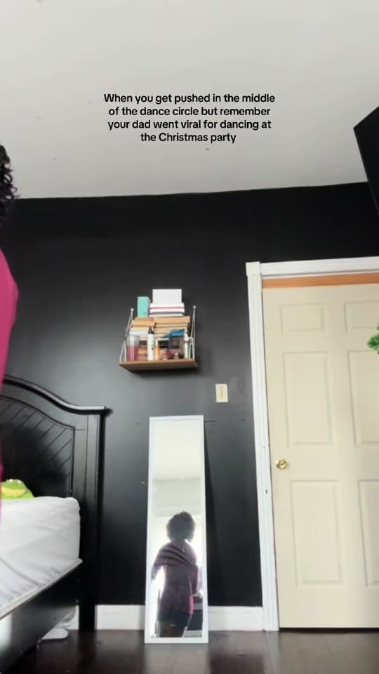 Post 3 by Tynecia Wilson on TikTok (video)