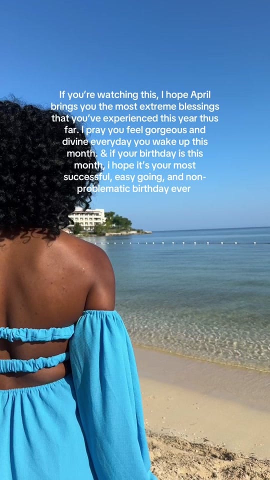Post 4 by Tynecia Wilson on TikTok (video)