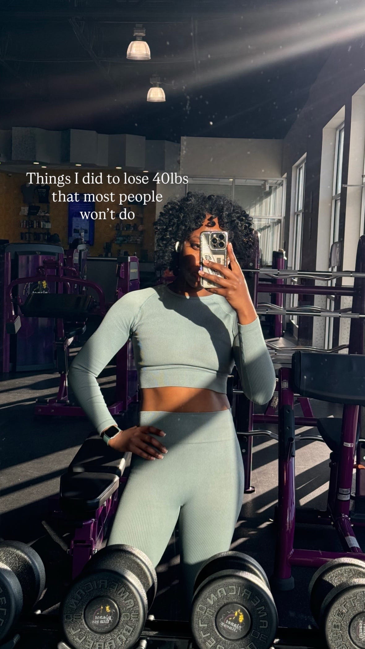 Post 6 by Tynecia Wilson on TikTok (video)