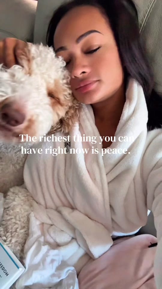 Post 3 by ty_abdoo on TikTok (video)
