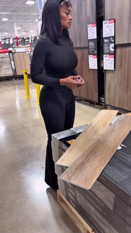 Post 1 by ty_abdoo on TikTok (video)