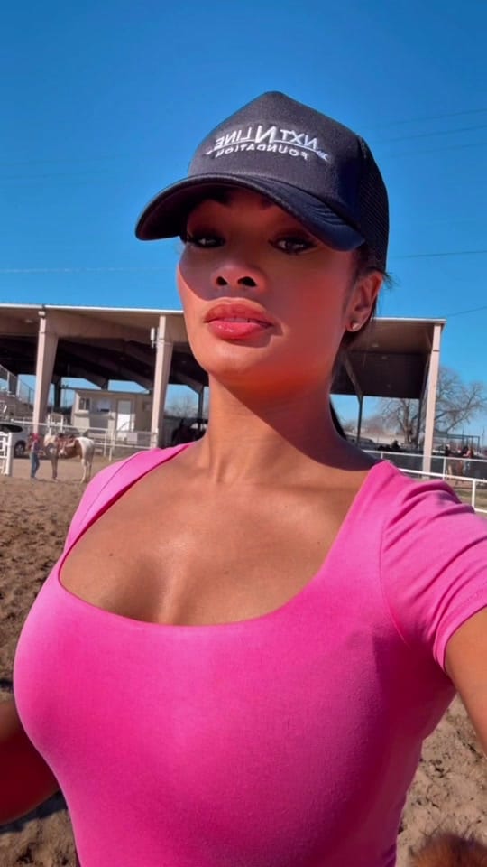 Post 4 by ty_abdoo on TikTok (video)