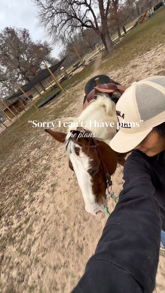 Post 6 by ty_abdoo on TikTok (video)