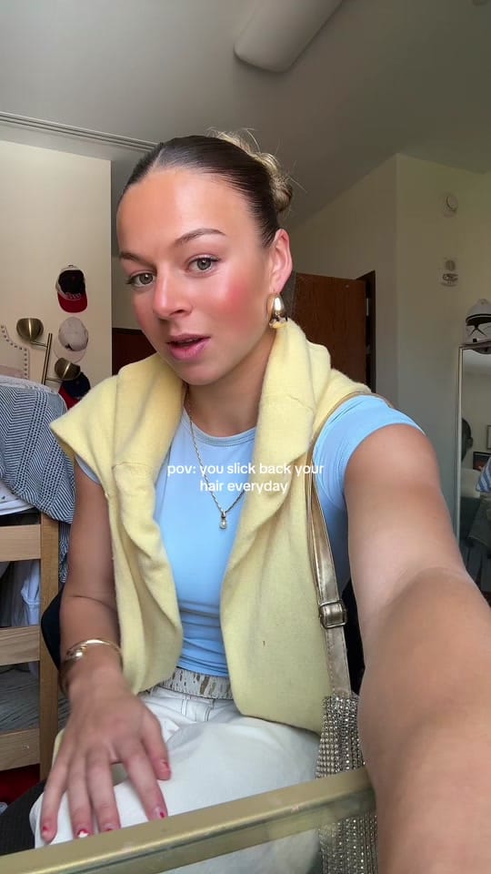 Post 10 by florence 🌟 on TikTok (video)