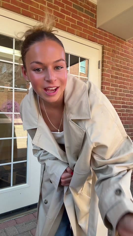 Post 7 by florence 🌟 on TikTok (video)