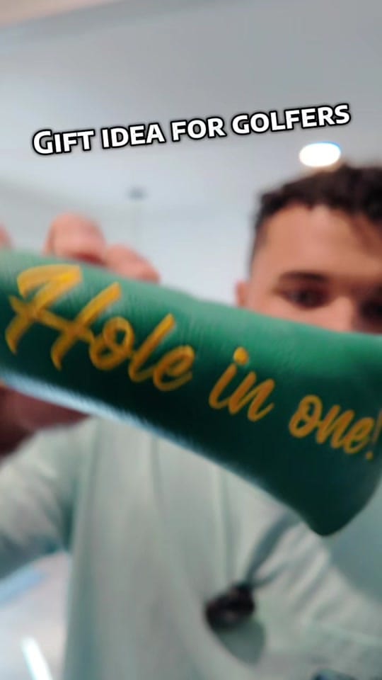 Post 3 by Jordan Christmon on TikTok (video)