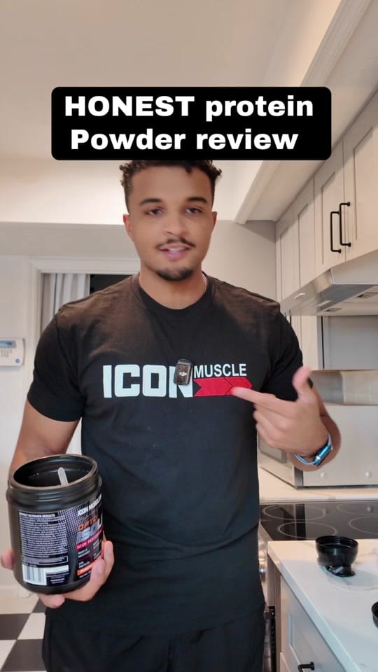 Post 5 by Jordan Christmon on TikTok (video)