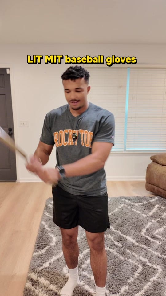 Post 8 by Jordan Christmon on TikTok (video)