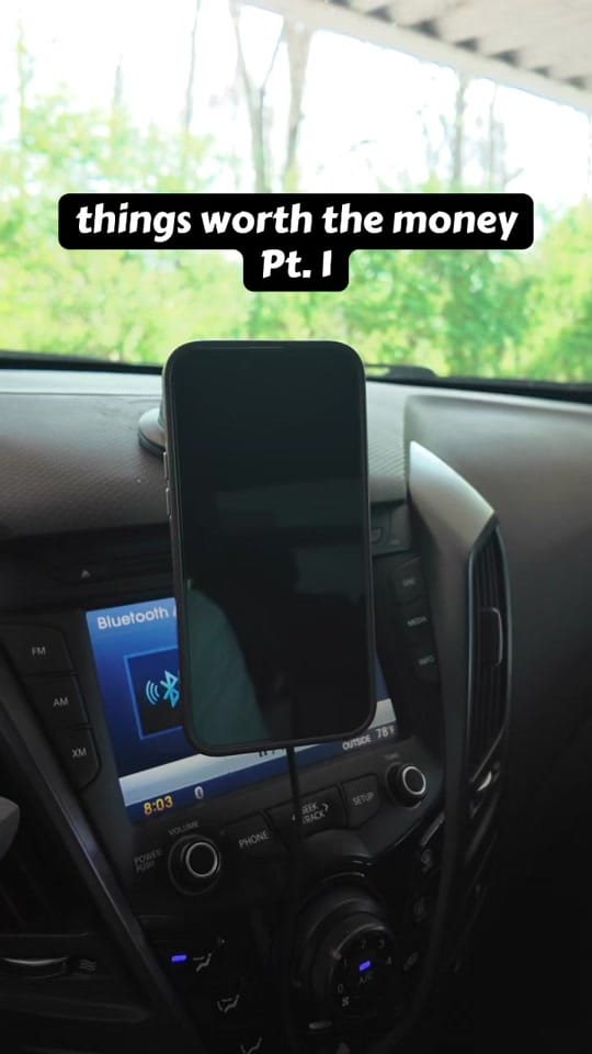 Post 4 by Jordan Christmon on TikTok (video)