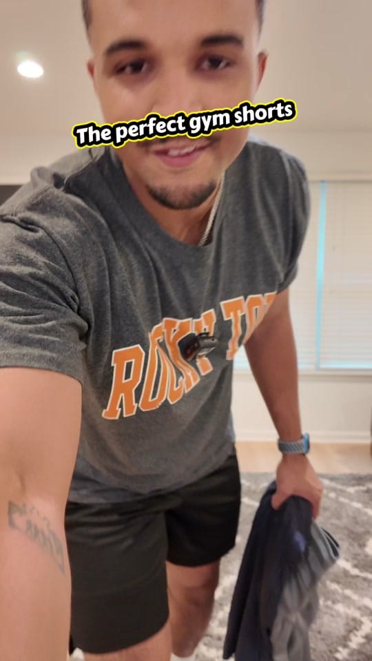 Post 7 by Jordan Christmon on TikTok (video)