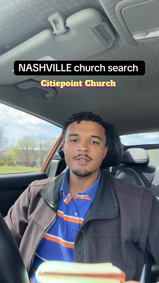 Post 6 by Jordan Christmon on TikTok (video)