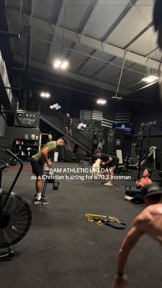 Post 8 by zack z on TikTok (video)