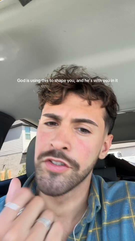 Post 5 by zack z on TikTok (video)
