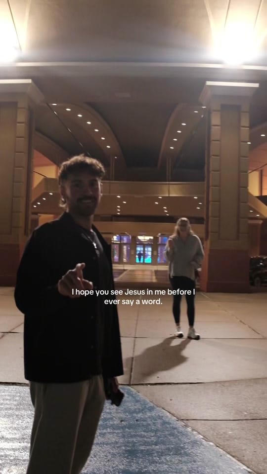 Post 9 by zack z on TikTok (video)
