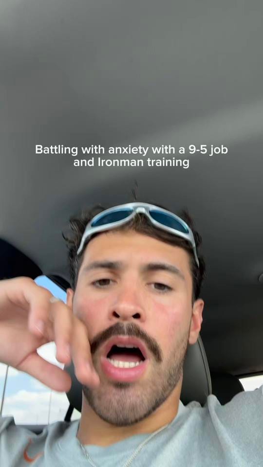 Post 6 by zack z on TikTok (video)
