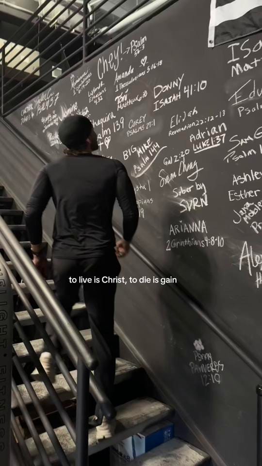 Post 3 by zack z on TikTok (video)