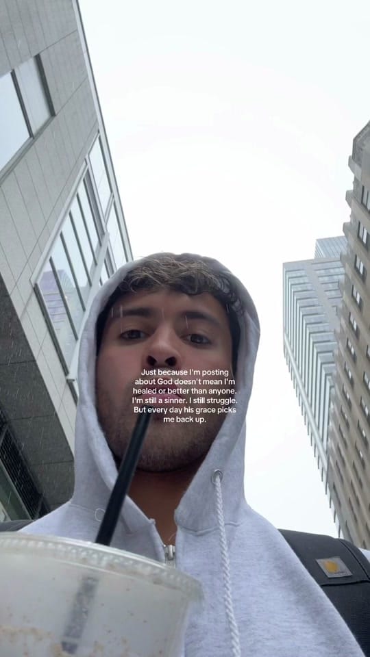 Post 10 by zack z on TikTok (video)