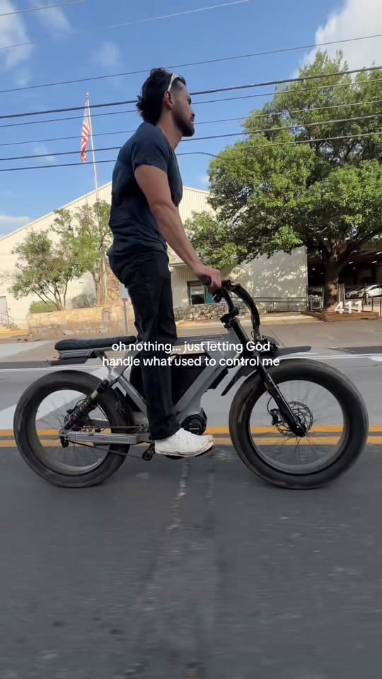Post 1 by zack z on TikTok (video)