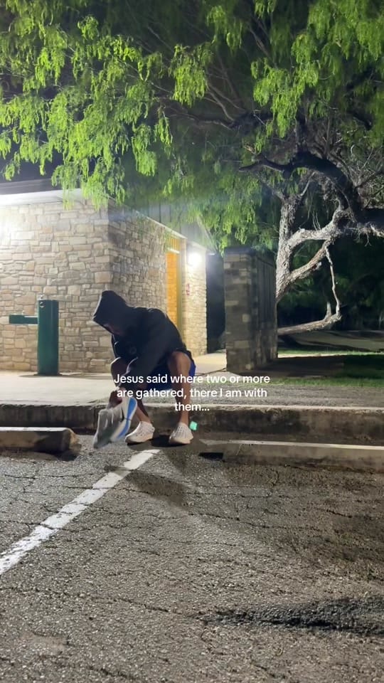 Post 2 by zack z on TikTok (video)