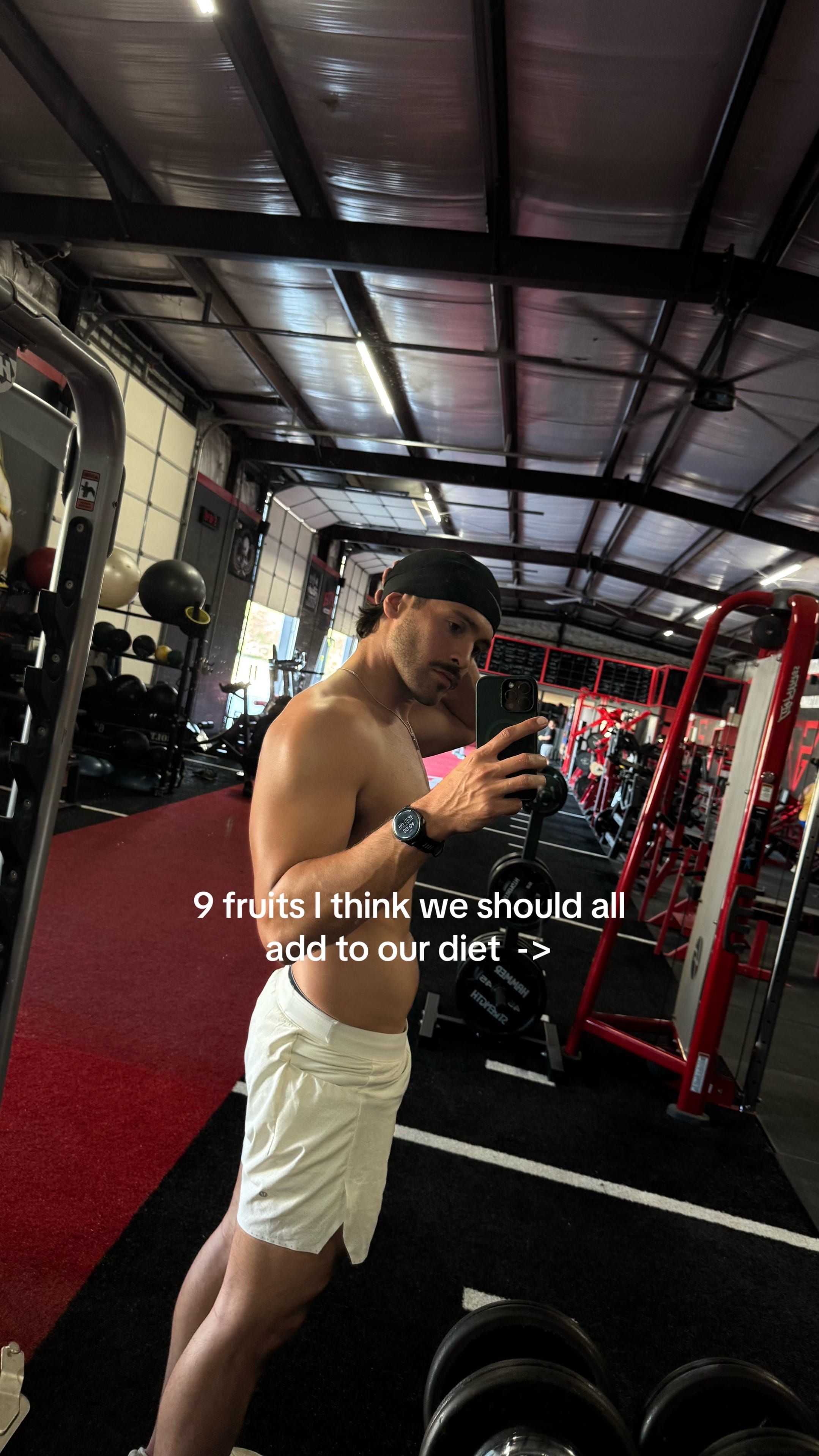 Post 4 by zack z on TikTok (video)