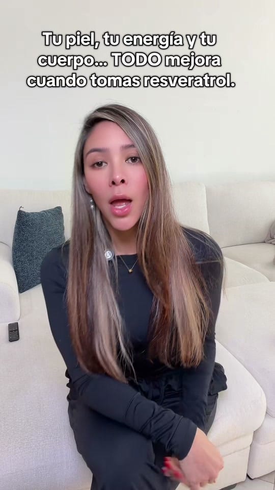Post 5 by ErikGlowX✨ on TikTok (video)
