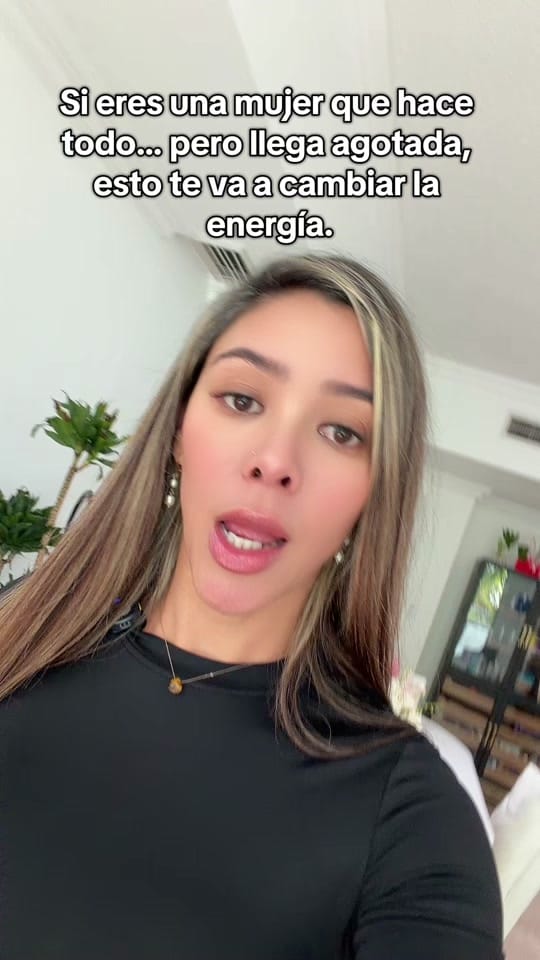 Post 7 by ErikGlowX✨ on TikTok (video)