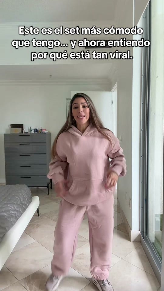 Post 6 by ErikGlowX✨ on TikTok (video)