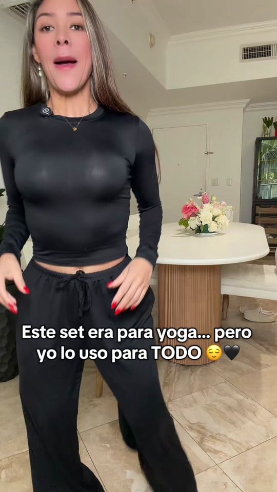 Post 4 by ErikGlowX✨ on TikTok (video)
