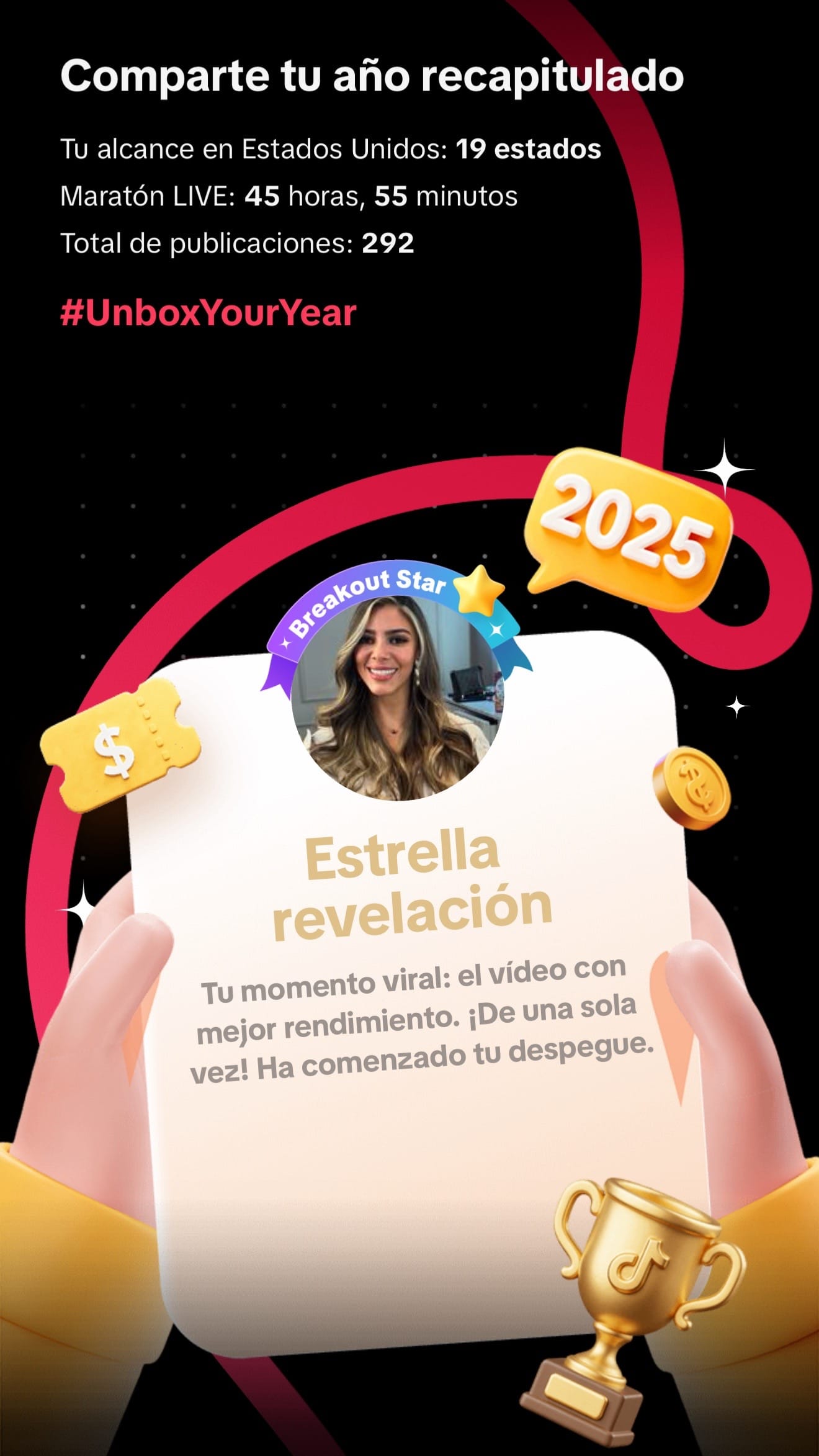 Post 3 by ErikGlowX✨ on TikTok (video)