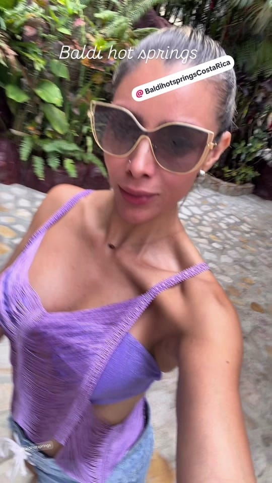 Post 2 by ErikGlowX✨ on TikTok (video)