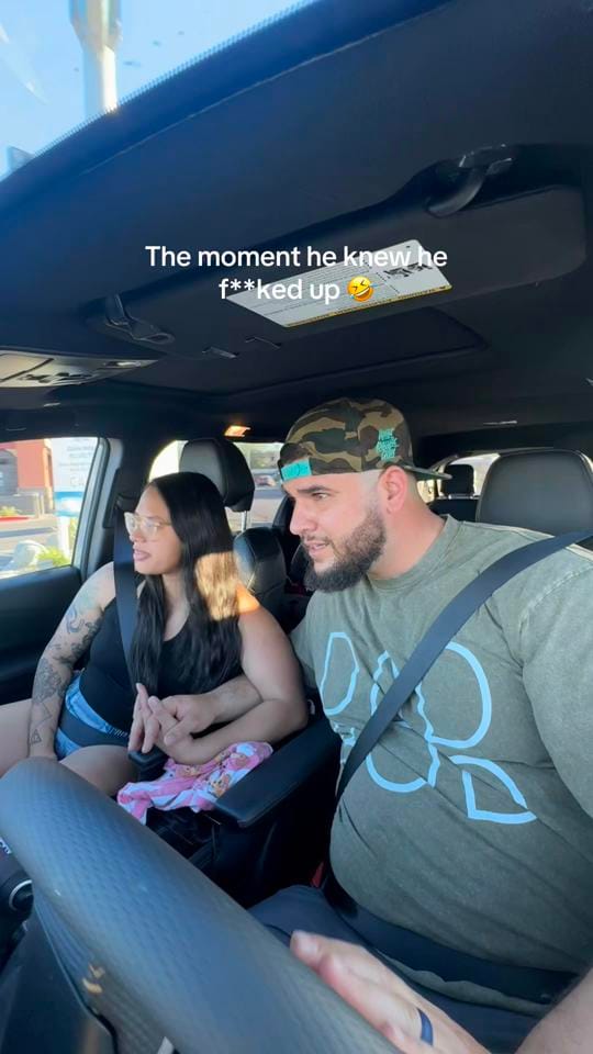 Post 8 by Chelsea | Vegas Mom on TikTok (video)