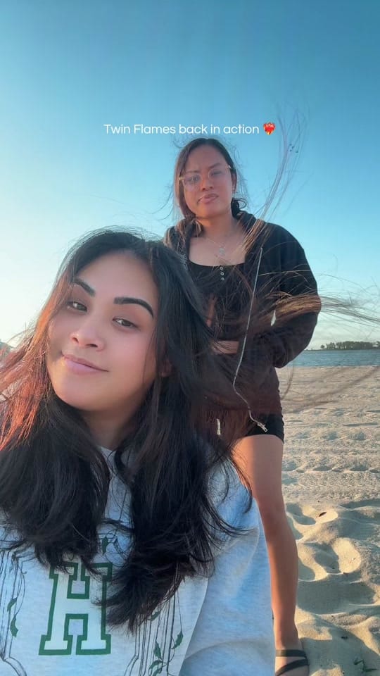 Post 4 by Chelsea | Vegas Mom on TikTok (video)
