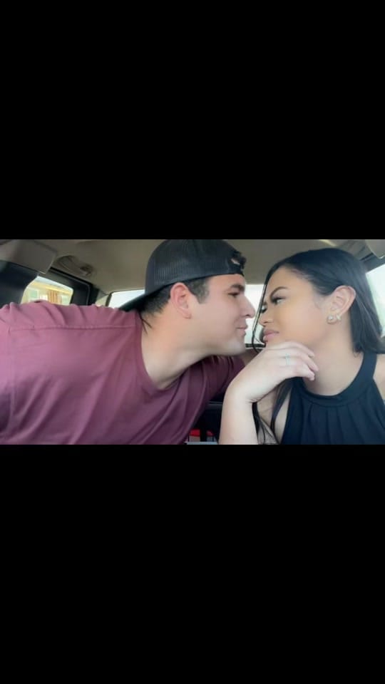 Post 10 by Chelsea | Vegas Mom on TikTok (video)