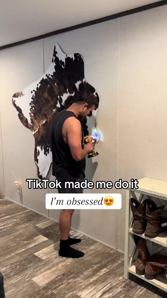 Post 10 by Madison | mom life🤍 on TikTok (video)