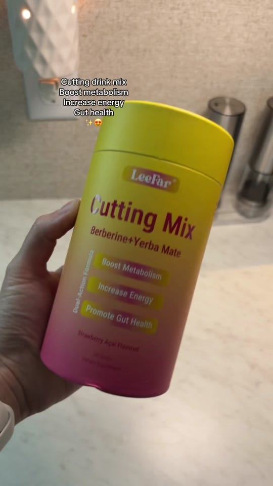 Post 1 by Madison | mom life🤍 on TikTok (video)