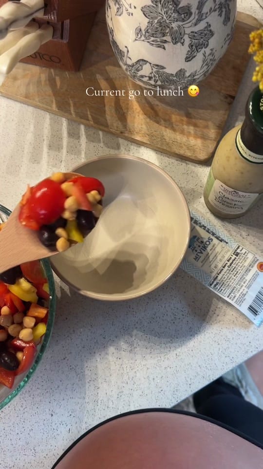 Post 6 by Sydney Brimhall on TikTok (video)