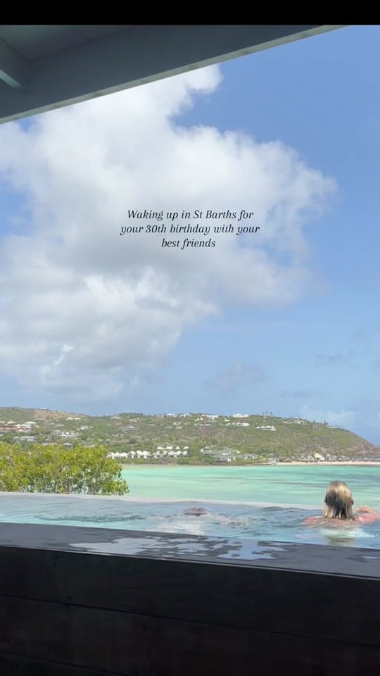Post 10 by Sydney Brimhall on TikTok (video)