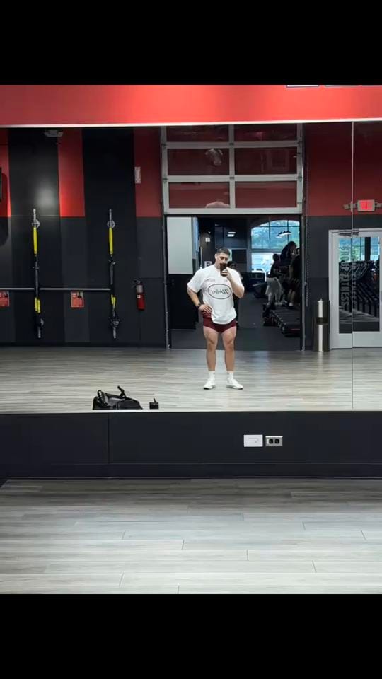 Post 2 by Francisco 🤙🏼 on TikTok (video)