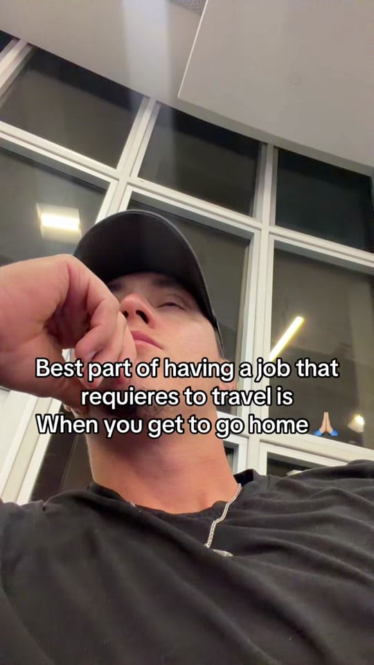 Post 5 by Francisco 🤙🏼 on TikTok (video)