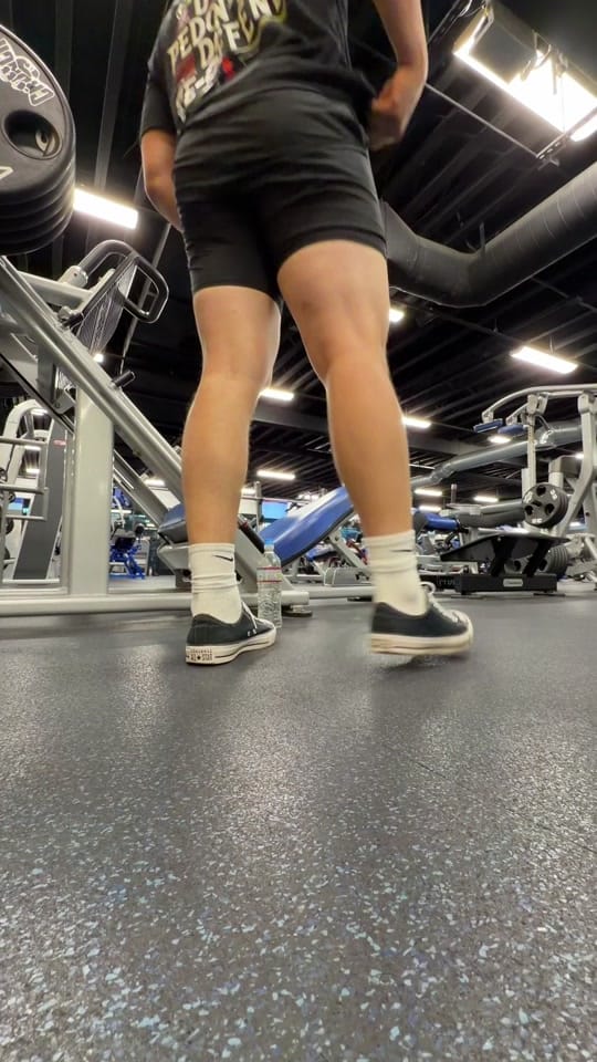 Post 3 by Francisco 🤙🏼 on TikTok (video)