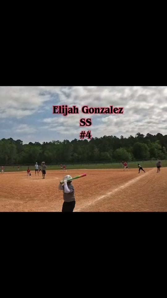 Post 6 by Francisco 🤙🏼 on TikTok (video)