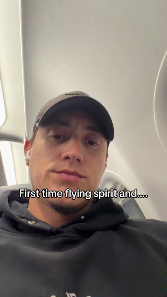 Post 1 by Francisco 🤙🏼 on TikTok (video)